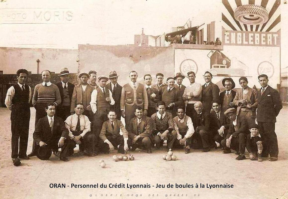 Oran- SDV- 7209.jpg